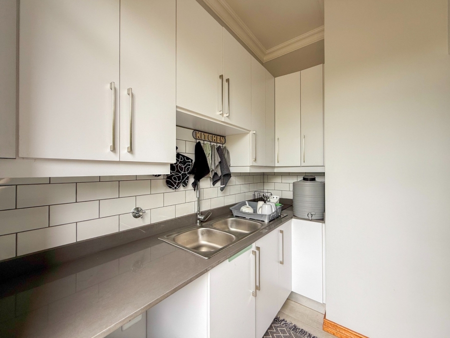 3 Bedroom Property for Sale in Xanadu Eco Residential Estate North West